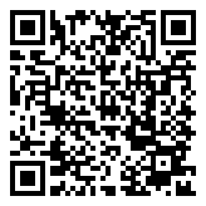 移动端二维码 - 【桂林三鑫新型材料】PVC管材专用复合钙 超细改性碳酸钙 - 神农架生活社区 - 神农架28生活网 snj.28life.com