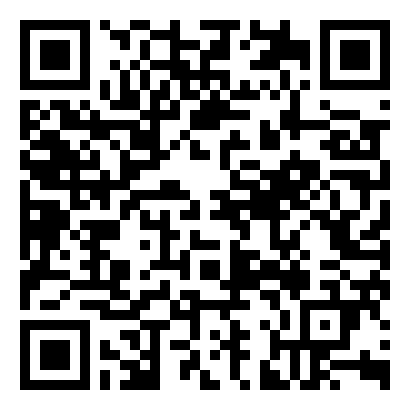 移动端二维码 - 【桂林三鑫新型材料】电线电缆专用复合钙 超细改性碳酸钙 - 神农架生活社区 - 神农架28生活网 snj.28life.com