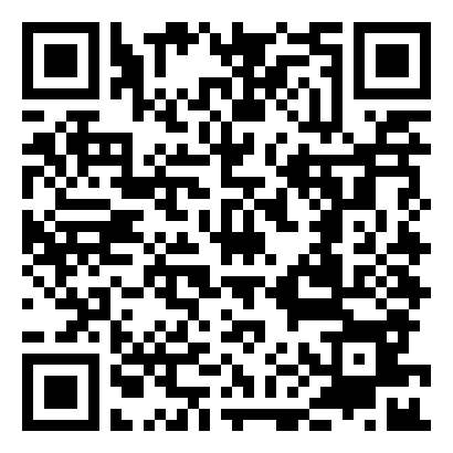移动端二维码 - 【桂林三鑫新型材料】人造石人造大理石专用碳酸钙 - 神农架生活社区 - 神农架28生活网 snj.28life.com