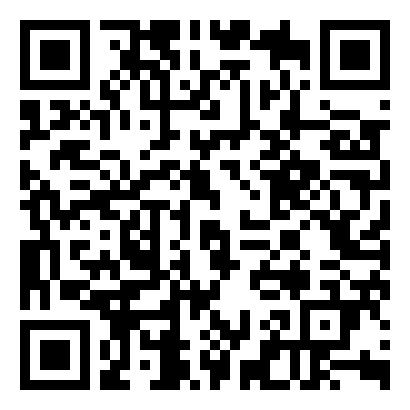 移动端二维码 - 【桂林三鑫新型材料】油漆涂料专用碳酸钙 - 神农架生活社区 - 神农架28生活网 snj.28life.com