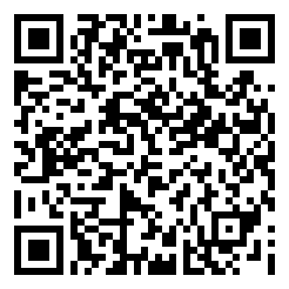 移动端二维码 - 【桂林三鑫新型材料】400目重质碳酸钙 方解石粉重钙粉 - 神农架生活社区 - 神农架28生活网 snj.28life.com