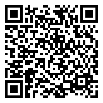 移动端二维码 - 【桂林三鑫新型材料】600目重质碳酸钙 方解石粉重钙粉 - 神农架生活社区 - 神农架28生活网 snj.28life.com