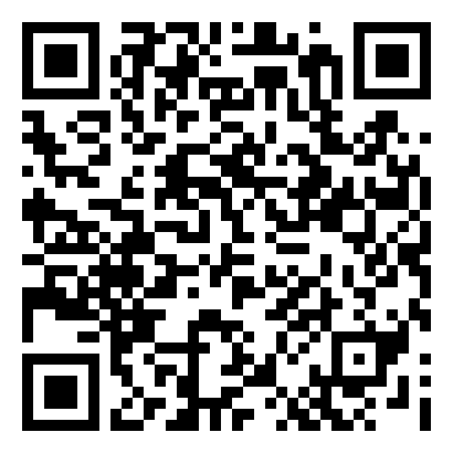 移动端二维码 - 【桂林三鑫新型材料】800目活性碳酸钙 活性重质碳酸钙 改性碳酸钙 - 神农架生活社区 - 神农架28生活网 snj.28life.com