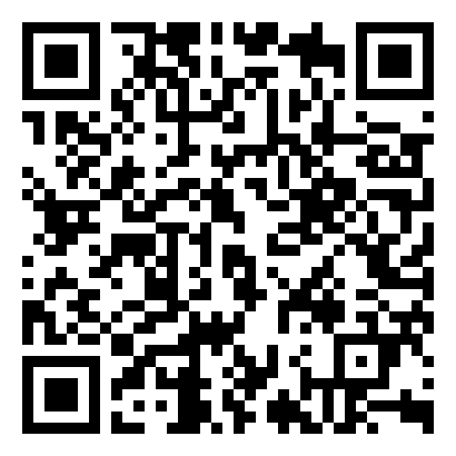 移动端二维码 - 【桂林三鑫新型材料】1250目活性碳酸钙 改性钙碳酸钙 改性重质碳酸钙 - 神农架生活社区 - 神农架28生活网 snj.28life.com