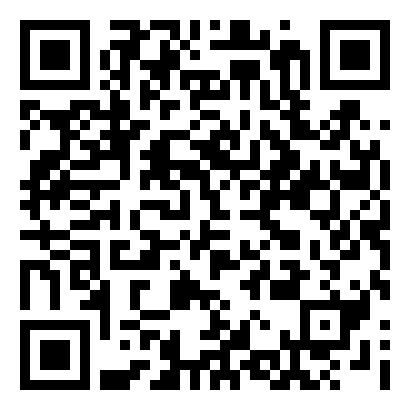 移动端二维码 - 上海：招保安 - 神农架生活社区 - 神农架28生活网 snj.28life.com