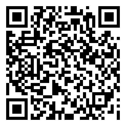 移动端二维码 - 上海普陀，招聘：全能阿姨，工资待遇 9000-10000，做六休一 - 神农架生活社区 - 神农架28生活网 snj.28life.com