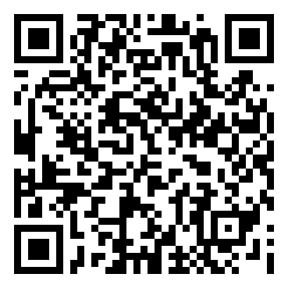 移动端二维码 - 【招聘】住家育儿嫂，上户日期：4月4日，工作地址：上海 黄浦区 - 神农架生活社区 - 神农架28生活网 snj.28life.com