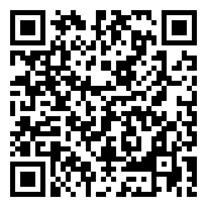 移动端二维码 - 招出纳8000元/月，无证可以，要有相关经验，上海五险一金，包住，包工作餐，做六休一。 - 神农架生活社区 - 神农架28生活网 snj.28life.com