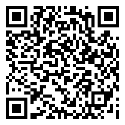 移动端二维码 - 移动端调试工具【雷电模拟器】 - 神农架生活社区 - 神农架28生活网 snj.28life.com
