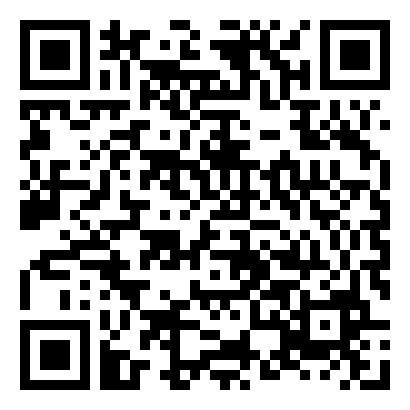 移动端二维码 - 中国石化广西易捷出口商品招商公告 - 神农架生活社区 - 神农架28生活网 snj.28life.com