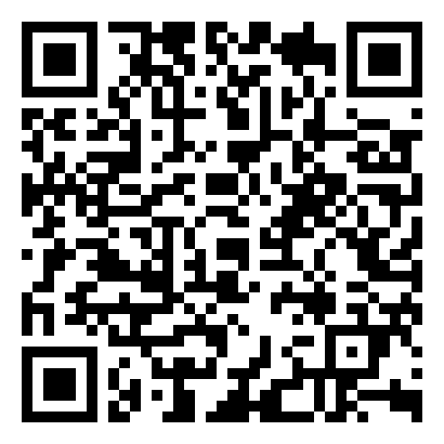 移动端二维码 - 【广西桂林华晟石材有限公司】www.shicai08.com 广西黑白根 现货 - 神农架生活社区 - 神农架28生活网 snj.28life.com