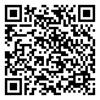 移动端二维码 - 【贵州中汇联瑞科技有限公司】 专业做班班通、校园广播、校园监控、校园门禁道闸、学校大礼堂等 - 神农架生活社区 - 神农架28生活网 snj.28life.com
