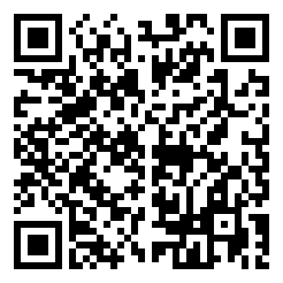 移动端二维码 - 时间果百年古树2025年春红茶 - 神农架生活社区 - 神农架28生活网 snj.28life.com