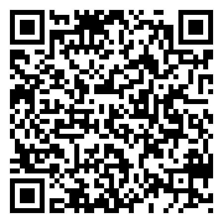 移动端二维码 - 公安部紧急通知：收到这种短信千万别回，后果不堪设想！ - 神农架生活资讯 - 神农架28生活网 snj.28life.com
