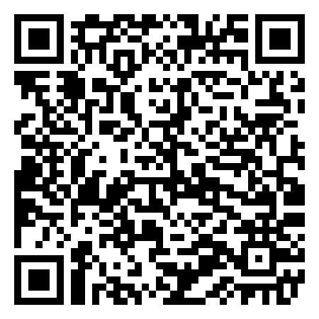 移动端二维码 - 剪指甲、挖耳屎，这些日常小动作竟隐藏大危害！ - 神农架生活资讯 - 神农架28生活网 snj.28life.com