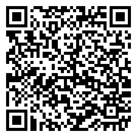移动端二维码 - 公安部四害紧急提醒：苹果手机显示这个，千万别点… - 神农架生活资讯 - 神农架28生活网 snj.28life.com
