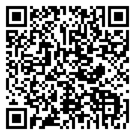 移动端二维码 - 广西桂林【文市石材一条街】大量供应黑白根、杜鹃红、玛瑙红、灰姑娘、海浪花、霸王花、木纹石等产品 - 神农架生活资讯 - 神农架28生活网 snj.28life.com