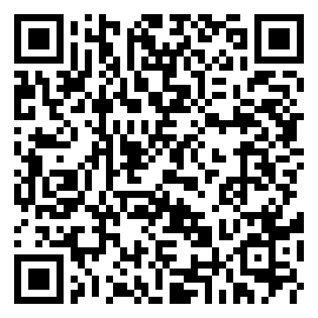 移动端二维码 - “粤灌文化 美好生活”油茶文化主题活动在广东深圳成功举办 - 神农架生活资讯 - 神农架28生活网 snj.28life.com