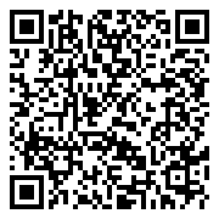 移动端二维码 - 全网追的“扁担女孩”，找了一份暑假工，时薪12元 - 神农架生活资讯 - 神农架28生活网 snj.28life.com