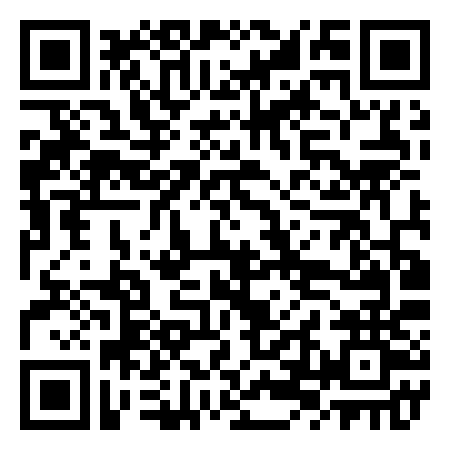 移动端二维码 - 铁皮石斛的作用与功能主治 - 神农架生活资讯 - 神农架28生活网 snj.28life.com