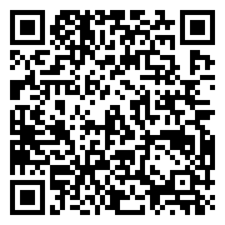 移动端二维码 - 灵芝孢子粉含量越高越有效？2026 年七款热门品牌深度实测，肠胃敏感者避坑指南 - 神农架生活资讯 - 神农架28生活网 snj.28life.com