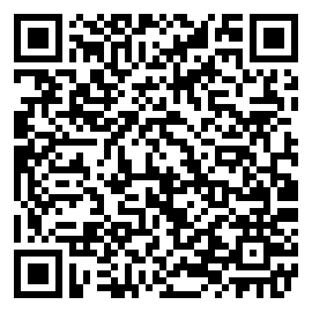 移动端二维码 - 【骑行保障】安全骑行，保障随行！电动车专属保险上线啦！ - 神农架生活资讯 - 神农架28生活网 snj.28life.com