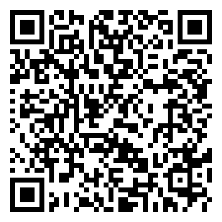 移动端二维码 - 2026年05月18日00时21分广西柳州市柳南区发生5.2级地震 - 神农架生活资讯 - 神农架28生活网 snj.28life.com