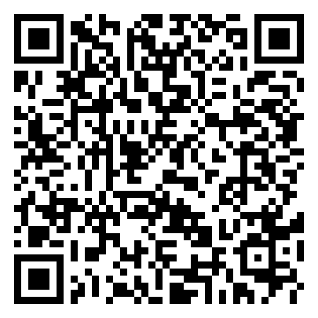 移动端二维码 - 学会这套走路方法！稳血糖护心脏，养护关节更护健康 - 神农架生活资讯 - 神农架28生活网 snj.28life.com