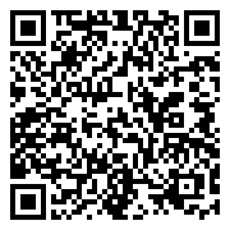 移动端二维码 - 【乡村振兴】广西桂林市灌阳县文市蜂糖李、黄金奈李迎丰产上市季 甜蜜产业助振兴 - 神农架生活资讯 - 神农架28生活网 snj.28life.com
